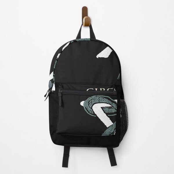 Item preview, Circa Survive Classic designed and sold by OswaldArmstrong.