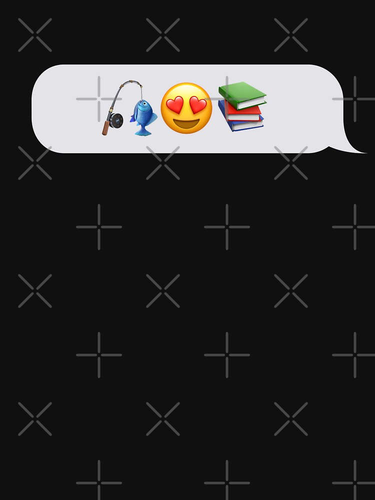 Twisted Love in Apple Emojis / Imessage Bubble Text Ana Huang Bookish  Aesthetic  Sticker for Sale by Latinoladas