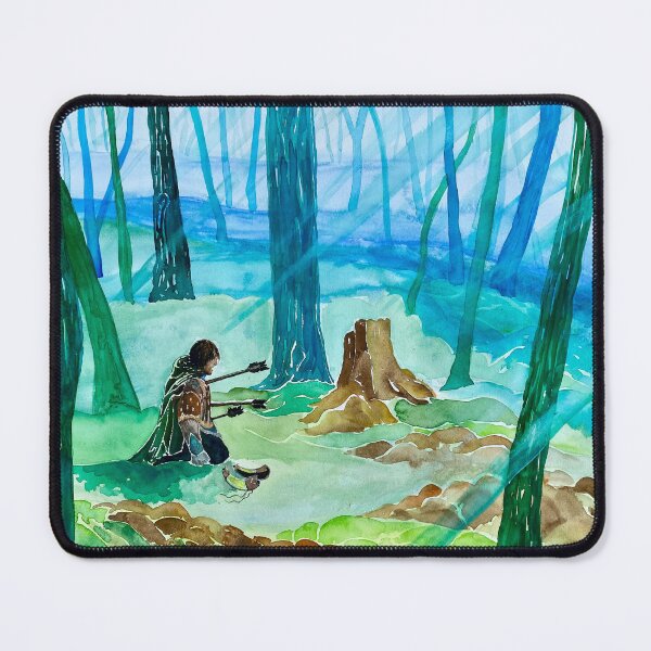 Item preview, Brokenness designed and sold by Danielbowles.