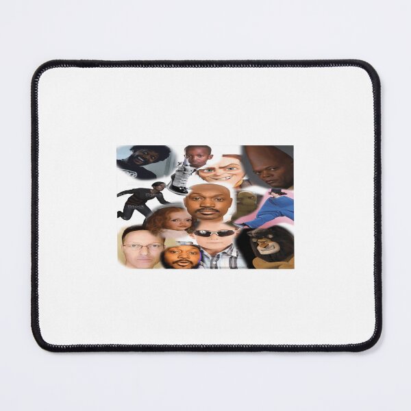 Item preview, Meme Lover Supreme designed and sold by asmineRosabe.