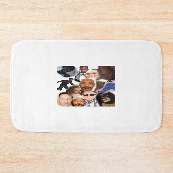 Item preview, Meme Lover Supreme designed and sold by asmineRosabe.