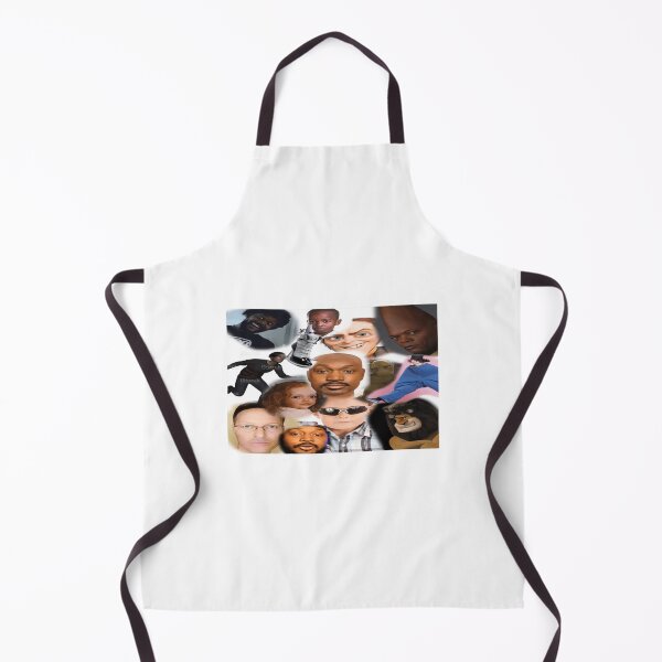 Item preview, Meme Lover Supreme designed and sold by asmineRosabe.
