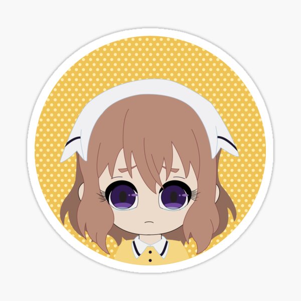 Blend S Gifts Merchandise Redbubble