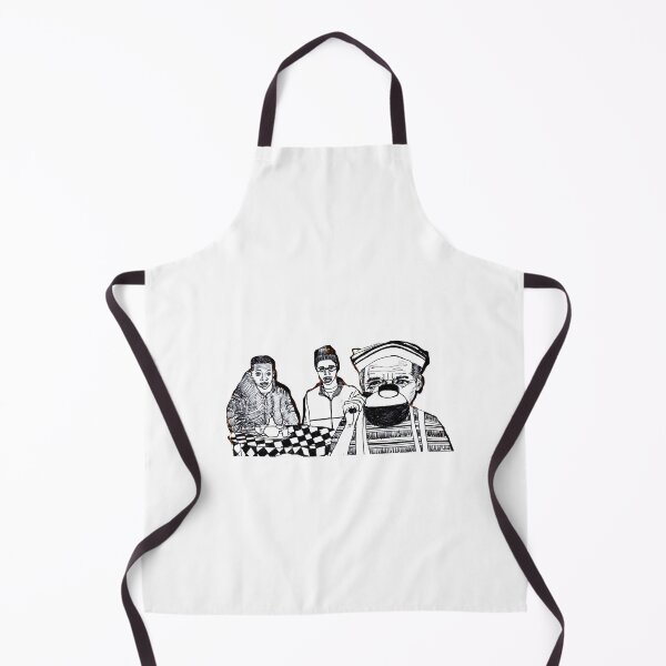Item preview, Coffee and Cigarettes designed and sold by WilleyMarylou.