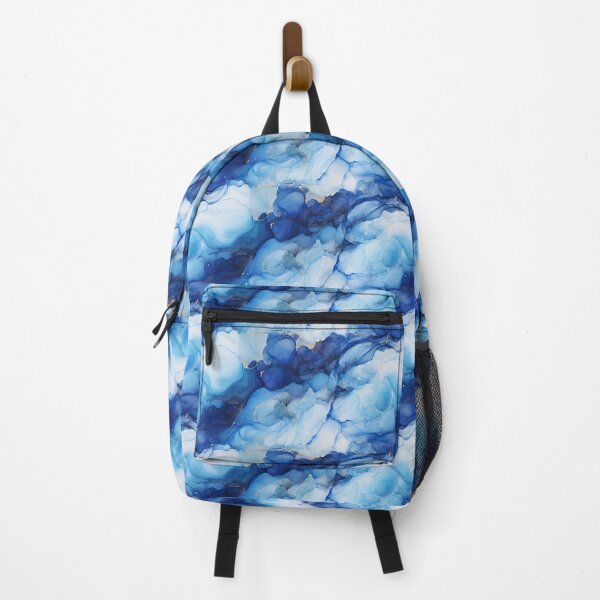 Item preview, Cool Marble designed and sold by Lumistica.