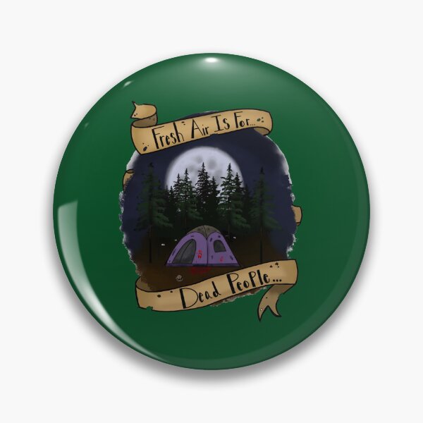 Item preview, Don’t Hike, Man  designed and sold by NecklaceArtGift.