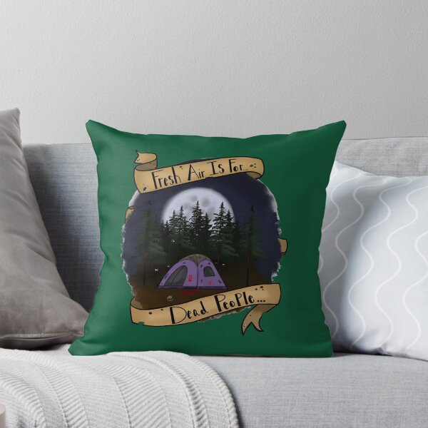 Item preview, Don’t Hike, Man  designed and sold by NecklaceArtGift.