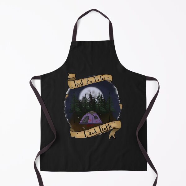 Item preview, Don’t Hike, Man designed and sold by NecklaceArtGift.