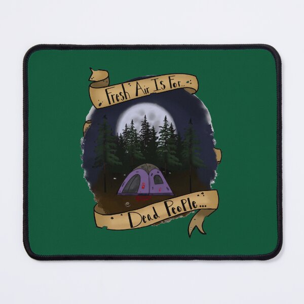 Item preview, Don’t Hike, Man designed and sold by NecklaceArtGift.