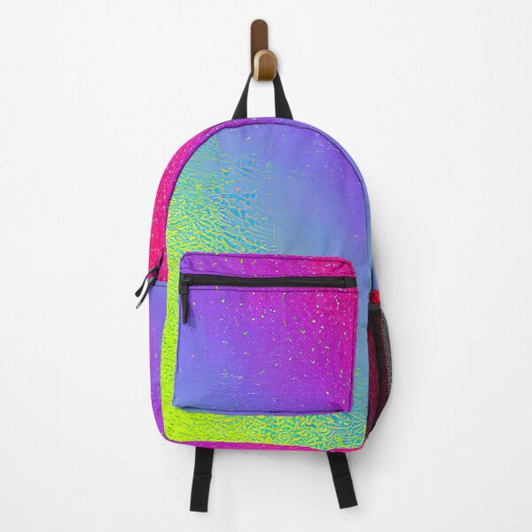 Item preview, Multi-Coloured Abstract Art Vol LXXI-A designed and sold by Artekinium.