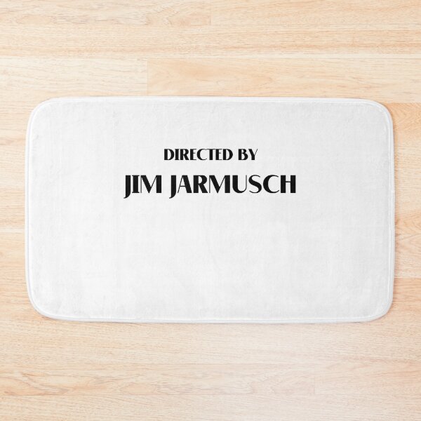 Item preview, directed by jim jarmusch director cinema movies tilda swinton adam driver paterson designed and sold by WilleyMarylou.