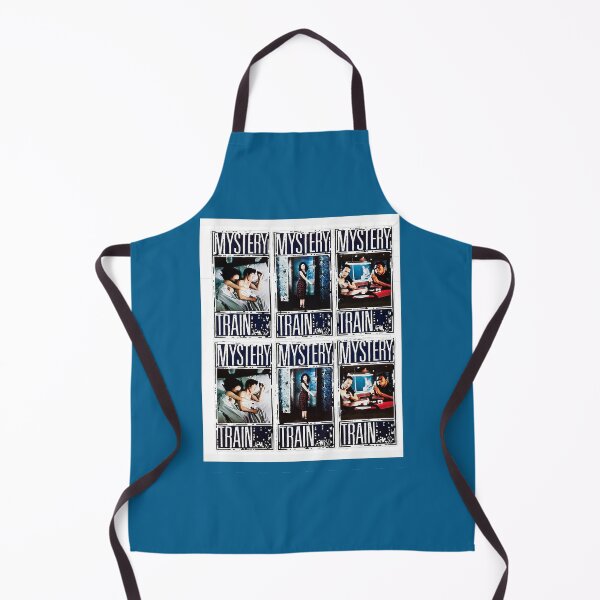 Item preview, For Men Women Mystery Cinema Train Cool Gifts designed and sold by WilleyMarylou.