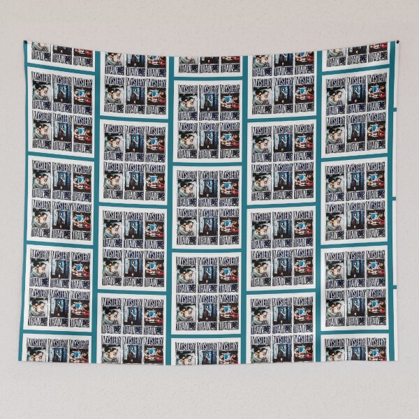 Item preview, For Men Women Mystery Cinema Train Cool Gifts designed and sold by WilleyMarylou.