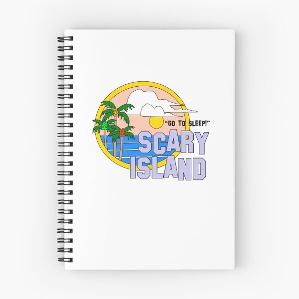 Item preview,  The Peach Fuzz  designed and sold by WilliamHowarddd.