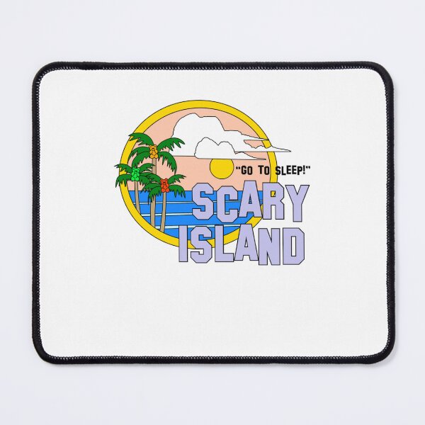 Item preview,  The Peach Fuzz  designed and sold by WilliamHowarddd.