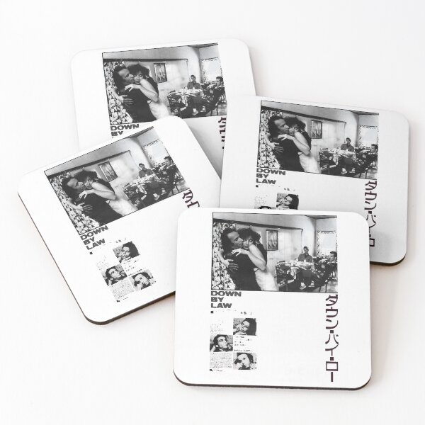 Item preview, Gift For Men Mystery Cinema Train Vintage Photograp designed and sold by WilleyMarylou.