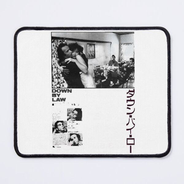 Item preview, Gift For Men Mystery Cinema Train Vintage Photograp designed and sold by WilleyMarylou.