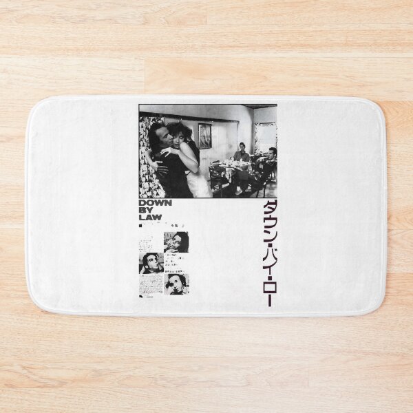 Item preview, Gift For Men Mystery Cinema Train Vintage Photograp designed and sold by WilleyMarylou.