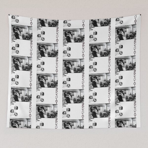 Item preview, Gift For Men Mystery Cinema Train Vintage Photograp designed and sold by WilleyMarylou.