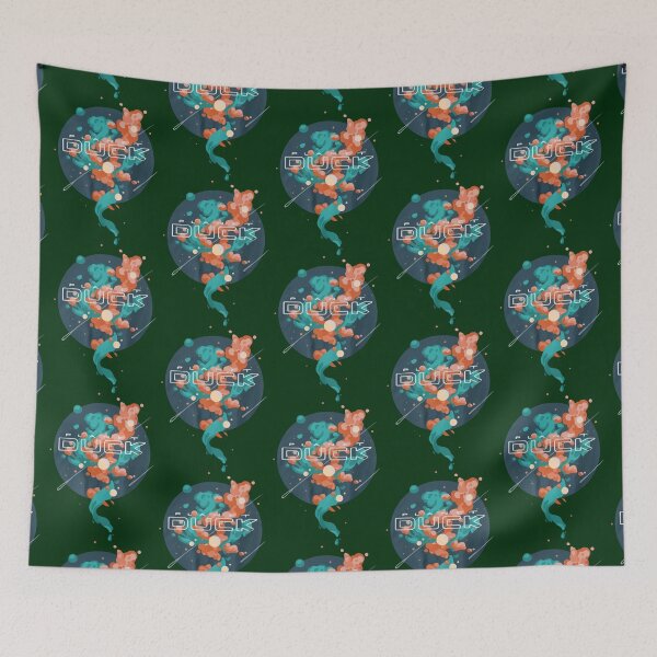 Item preview, Quackity (3) designed and sold by asmineRosabe.