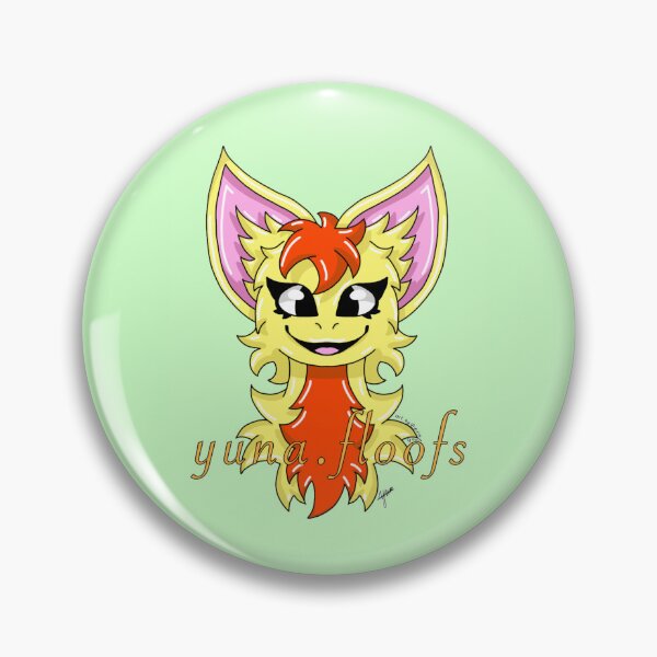 Item preview, yuna.floofs icon! designed and sold by yunafloofs.