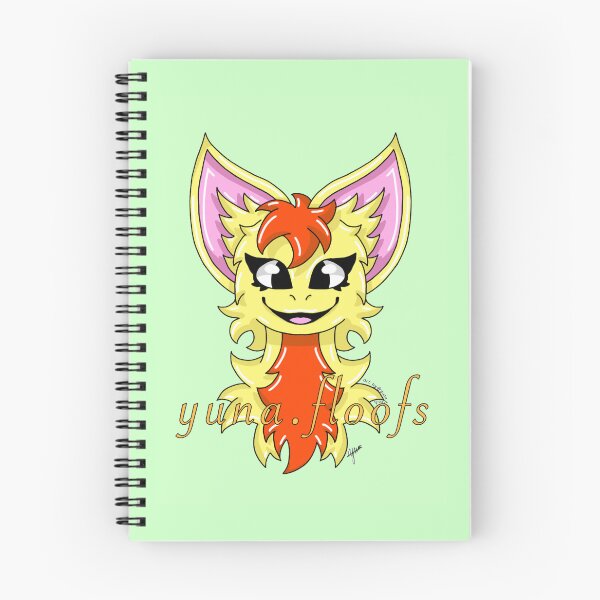 Item preview, yuna.floofs icon! designed and sold by yunafloofs.