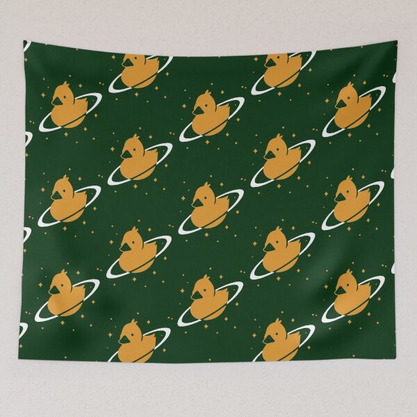 Item preview, Quackity(2) designed and sold by asmineRosabe.