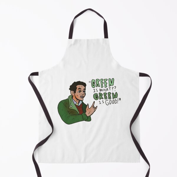 Item preview, Green is what Green is good designed and sold by WilleyMarylou.
