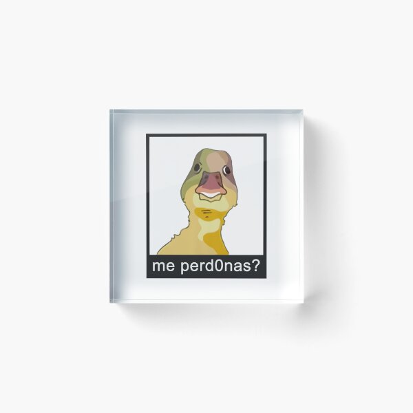 Item preview, Quackity designed and sold by asmineRosabe.