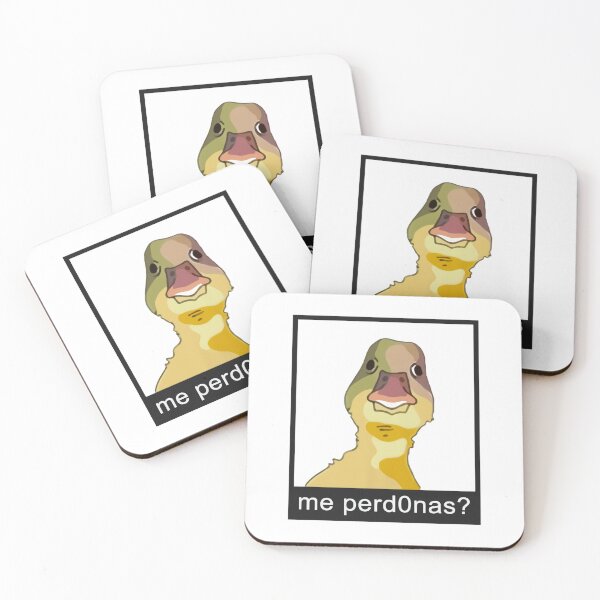 Item preview, Quackity designed and sold by asmineRosabe.