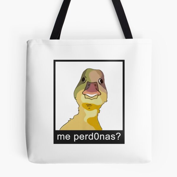 Item preview, Quackity designed and sold by asmineRosabe.