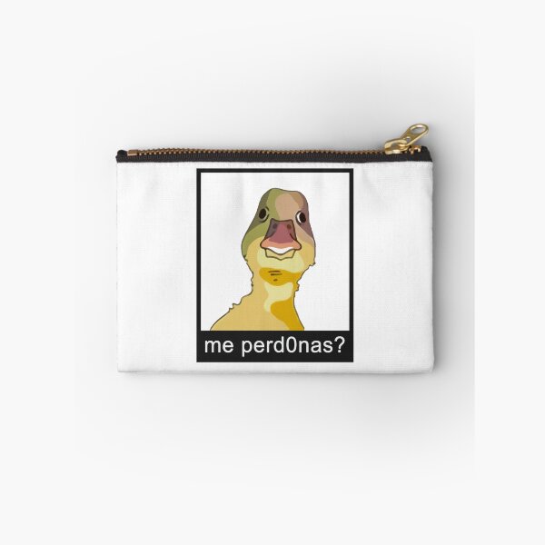 Item preview, Quackity designed and sold by asmineRosabe.