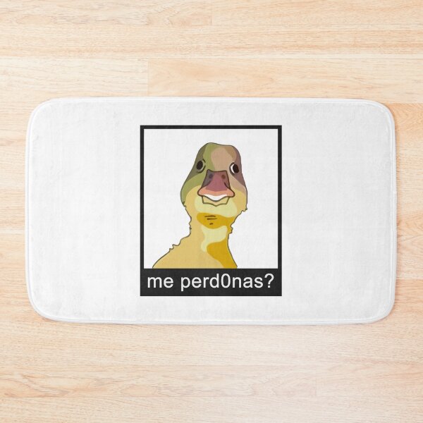 Item preview, Quackity designed and sold by asmineRosabe.