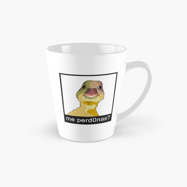 Item preview, Quackity designed and sold by asmineRosabe.