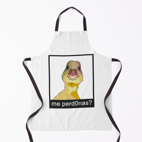 Item preview, Quackity designed and sold by asmineRosabe.