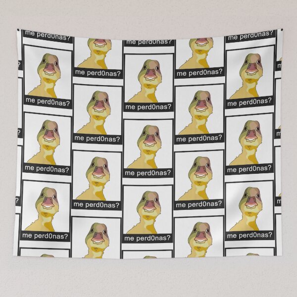 Item preview, Quackity designed and sold by asmineRosabe.