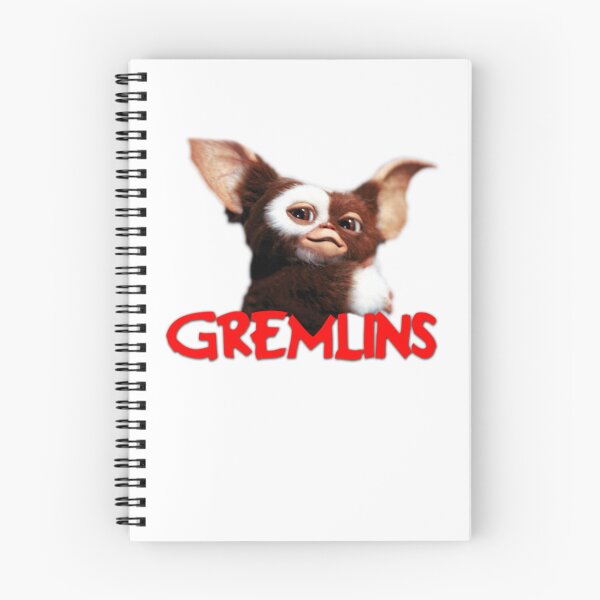 Item preview, Gremlins Gizmo   designed and sold by WilliamHowarddd.