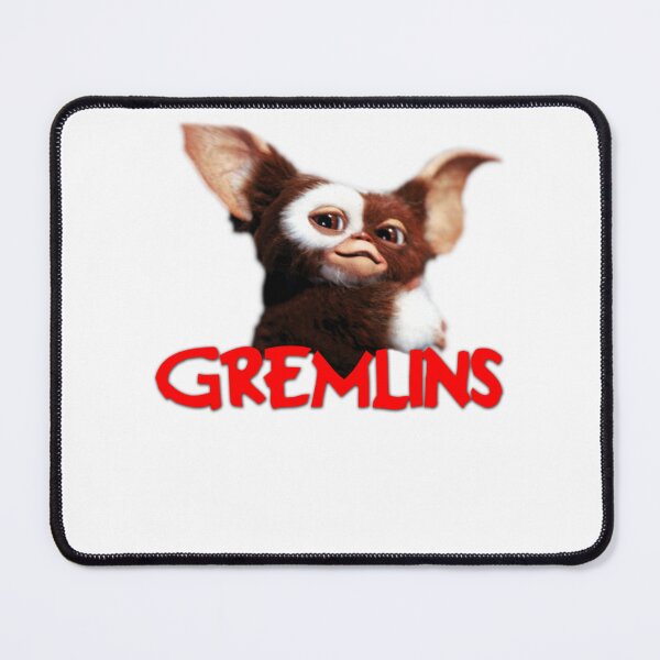 Item preview, Gremlins Gizmo   designed and sold by WilliamHowarddd.