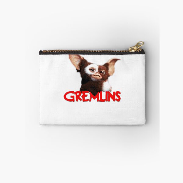 Item preview, Gremlins Gizmo   designed and sold by WilliamHowarddd.