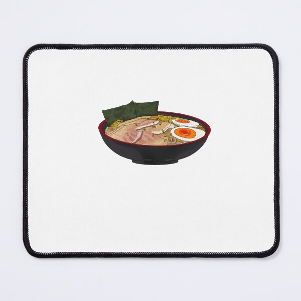 Item preview, Ramen designed and sold by asmineRosabe.
