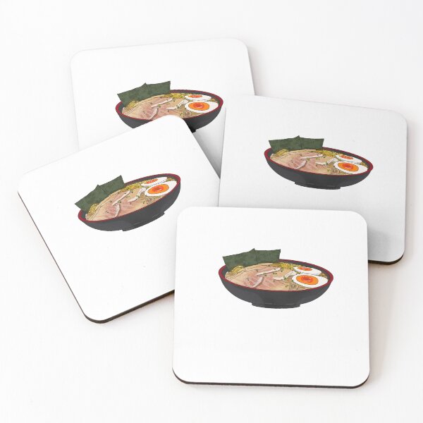 Item preview, Ramen designed and sold by asmineRosabe.
