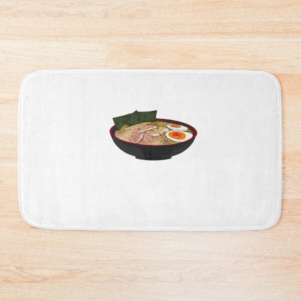 Item preview, Ramen designed and sold by asmineRosabe.