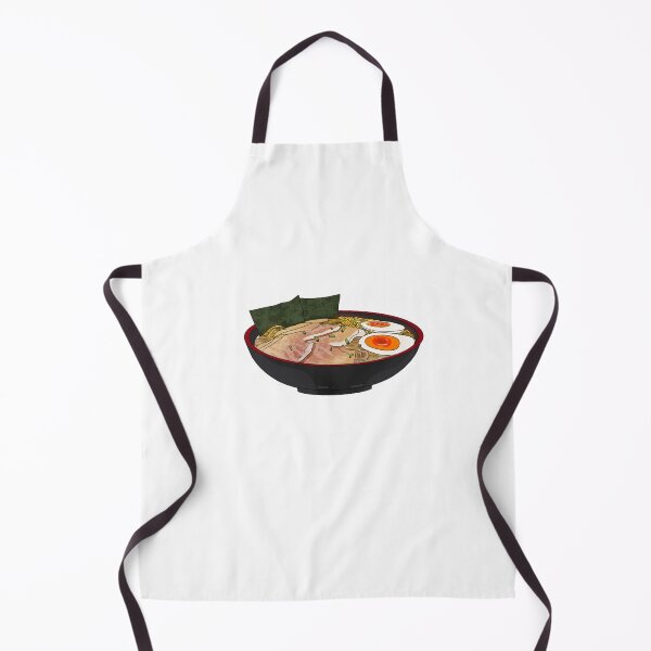 Item preview, Ramen designed and sold by asmineRosabe.