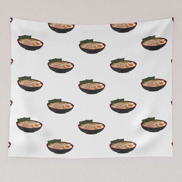 Item preview, Ramen designed and sold by asmineRosabe.