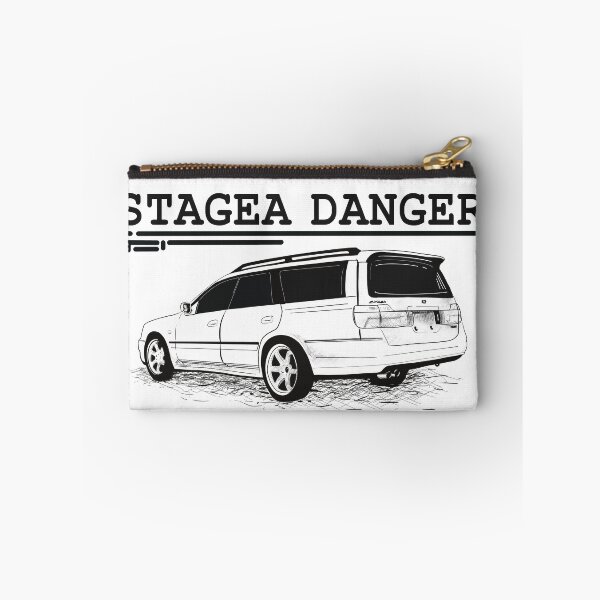 Item preview, STAGEA DANGER designed and sold by Haydan O'Callaghan.