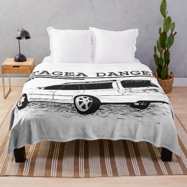 Item preview, STAGEA DANGER designed and sold by Haydan O'Callaghan.