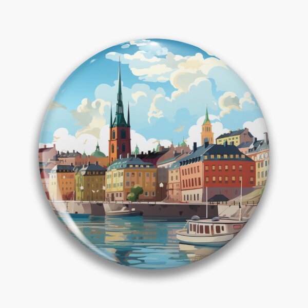 Item preview, Stockholm, Sweden designed and sold by andreipopescu.