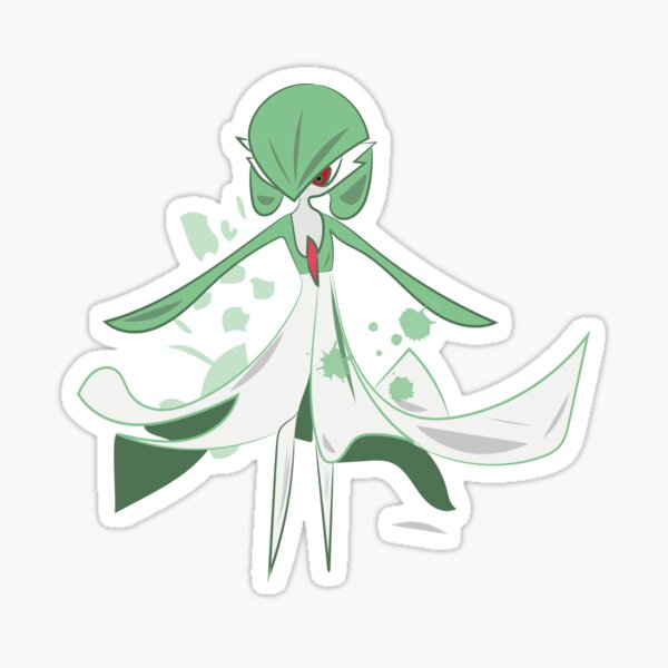 gardevoir funko pop