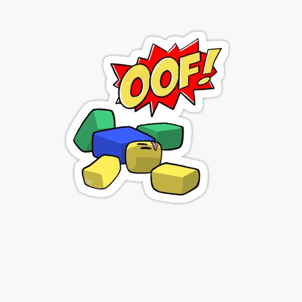 Download Sad Noob - Save The Noobs Roblox PNG Image with No Background 