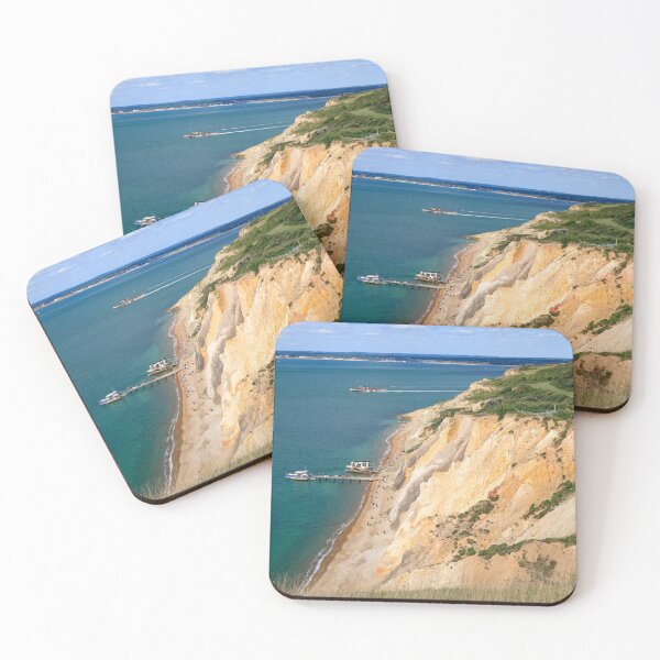 Item preview, Alum Bay view designed and sold by bitm2007.